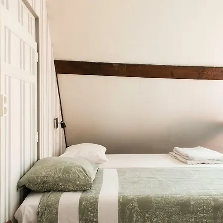 Vakantiehuis Boerderij Leeuwendaal